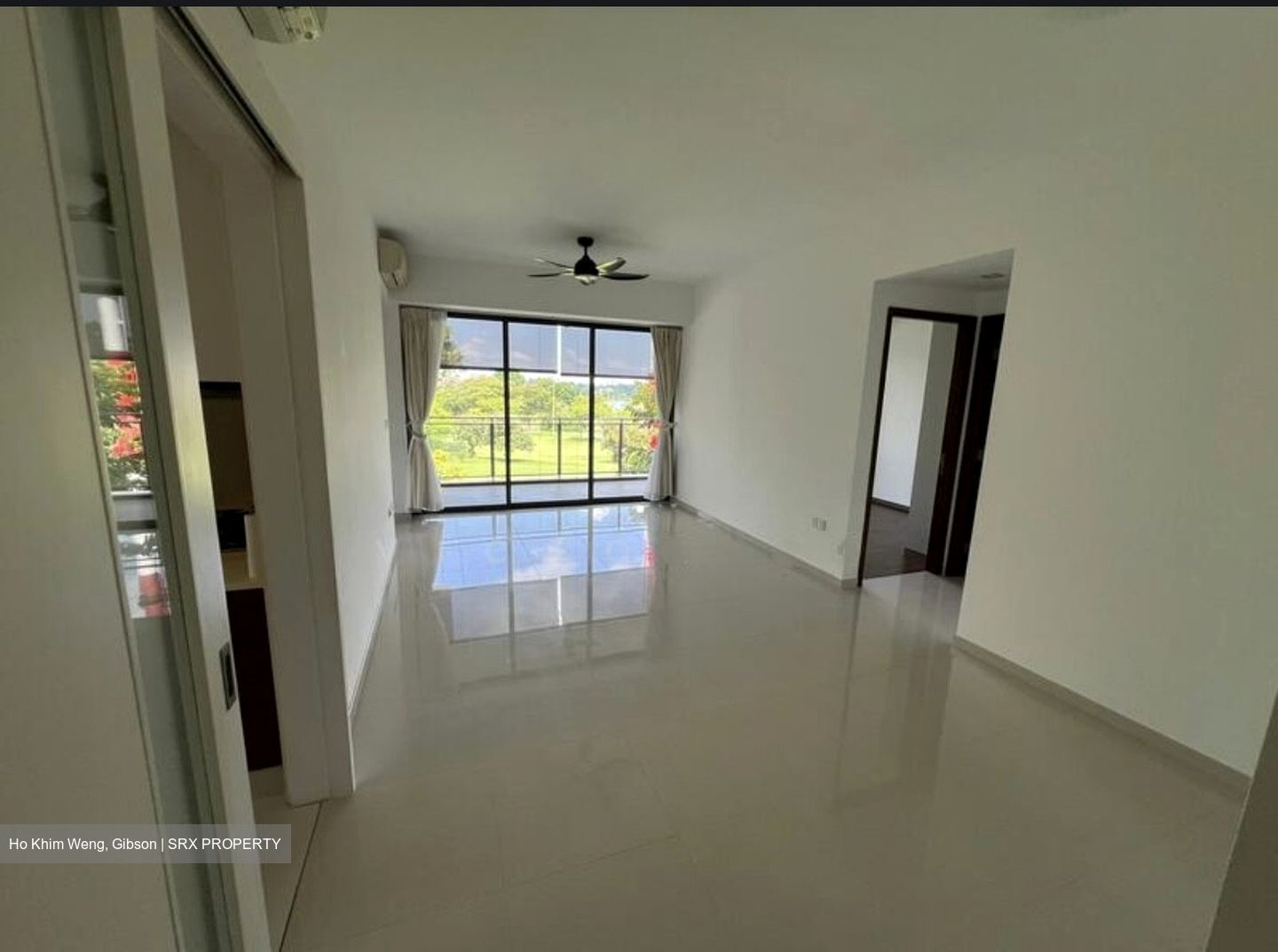 The Miltonia Residences (D27), Condominium #506967151